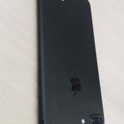 iPhone 7 Plus  32gb Global Mobile Mex Usa South America 