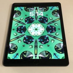 iPad 9th Gen