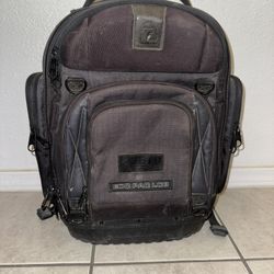 Veto Pro Pac EDC PAC