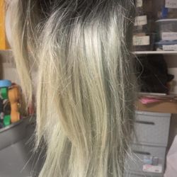 Wig