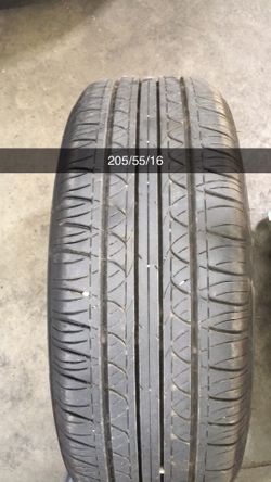205/55/16