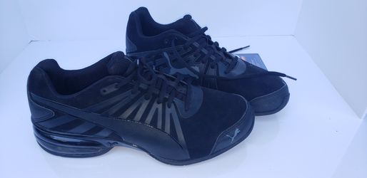 Puma men's 11