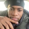 Dawan Cogburn
