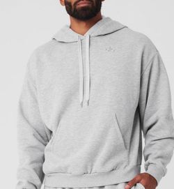 Mens Clothes, Clothing, Sweaters, Hoodie