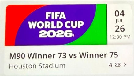 Canada vs Morocco