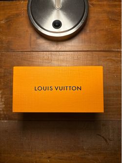 LV Glasses