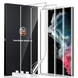 S22 ultra Screen Protector