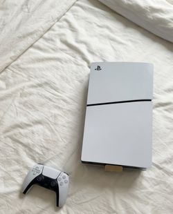PS5 PRO CLEAN RUNS PERFECT