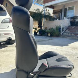 Mazdaspeed3 Gen 1 GT Seat