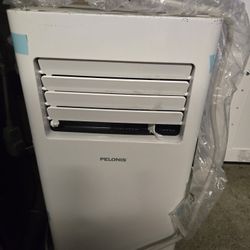 Window A/c $130