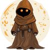Brick Jawa