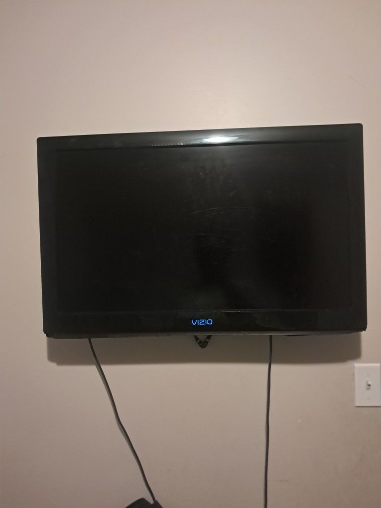 32 Inch Tv