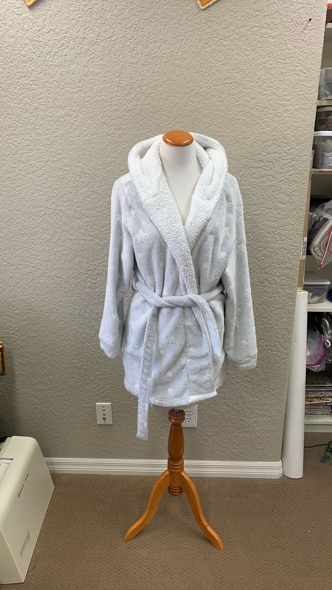 Robe