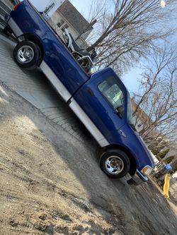 98 f150
