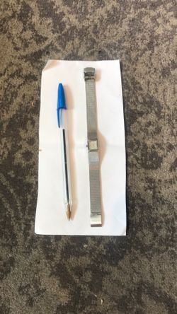 Skagen Watch  Ladys