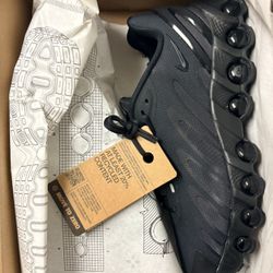 Air Max DN8 Size 9.5 Men’s 