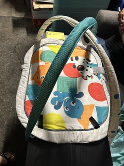 Baby Items