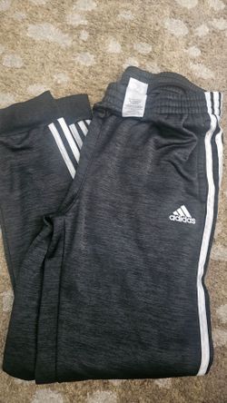 Kids clothes