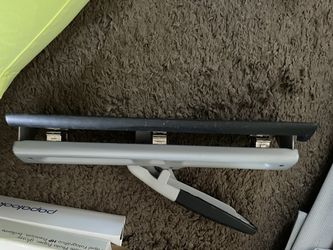3 Hole Punch