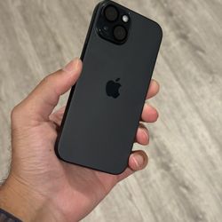 IPhone 14 Pro Max UNLOCKED 128GB- Black-
