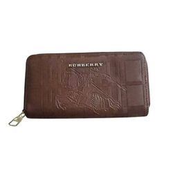 Designer Wallet 