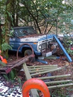 ALL THINGS ON WHEELS RVS CAR VANS TRUCKS 5THWHEELS MOTORHOMES