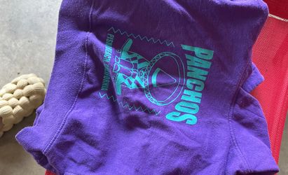 Kids Sweater