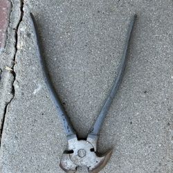 Antique Vintage Tool