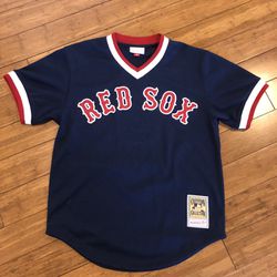 Ted Williams Jersey for Sale in Brooklyn, NY - OfferUp