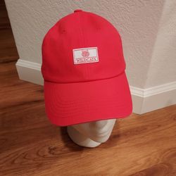 New UofA Pink Wildcats Baseball Cap