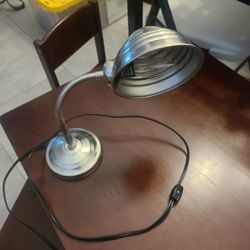 Task Lamp