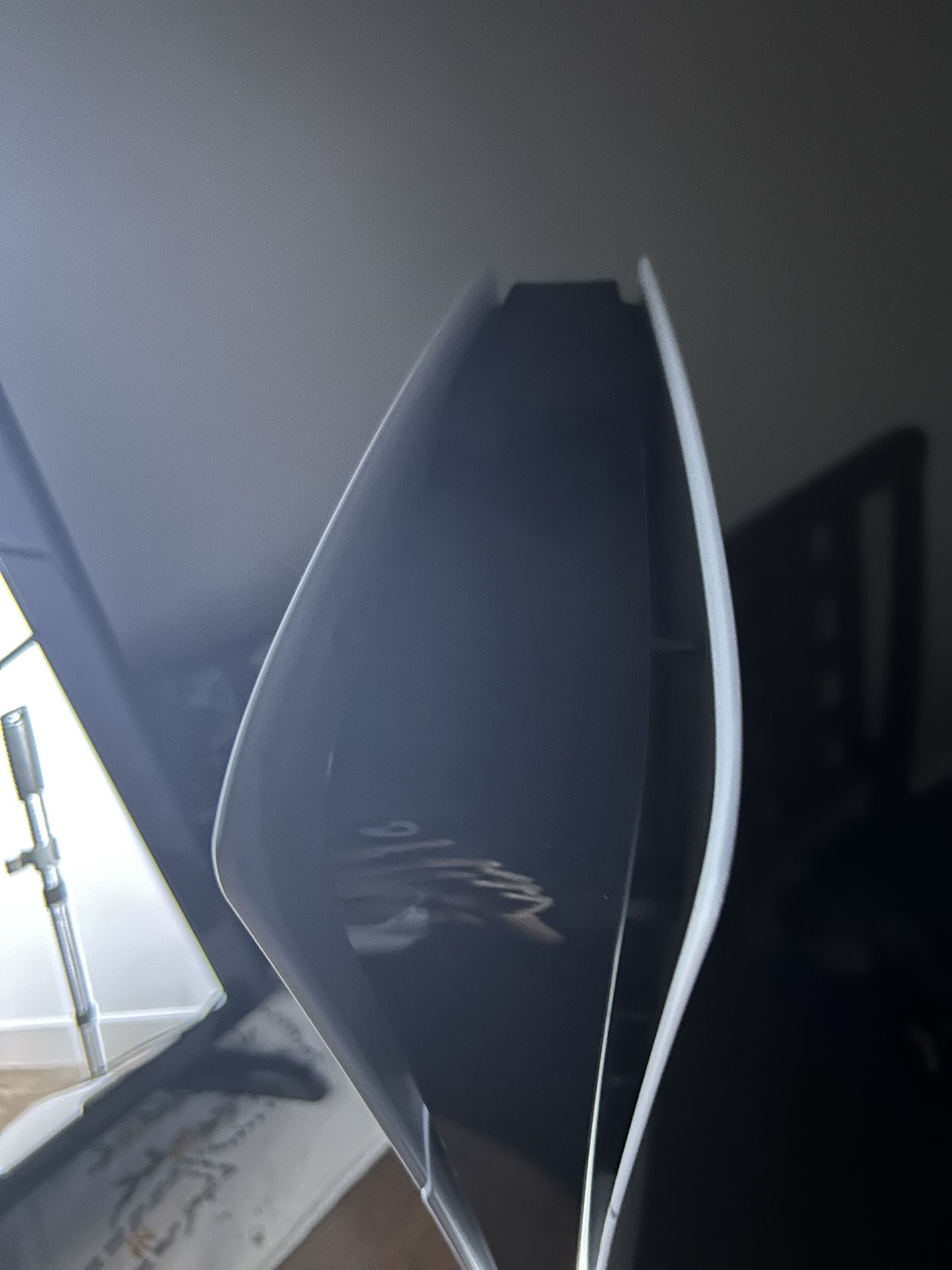 Ps5 Digital Edition