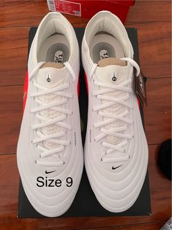 Nike Tiempo Maestro Elite AG