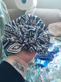 Hats/cap and I have multiple colors and styles