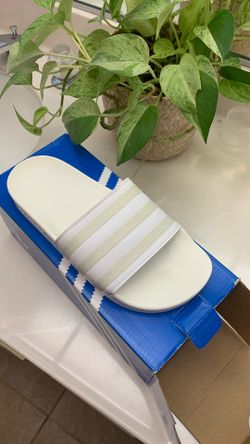 Women Sandles