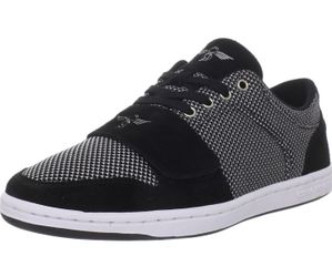 NEW CREATIVE RECREATION CESARIO LO