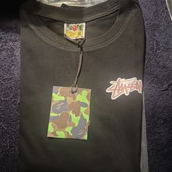 Bape