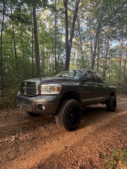 20x12 tis off-road universal five lug