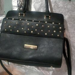 Bolso Grande