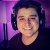 Spencer Davila