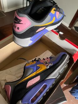 Rare Air Max🎯💎💯🏧✈️