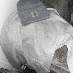 Carhartt