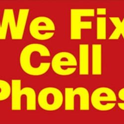 Phone Mart We Fix Phones Ps5 Xbox Computer 