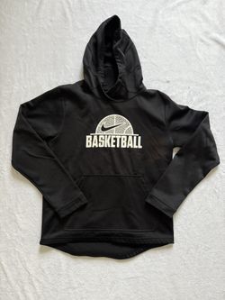 Boys Nike Hoodie Size XL