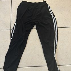 Women’s Joggers 