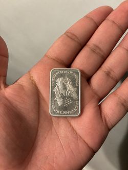 Selling a premium coin