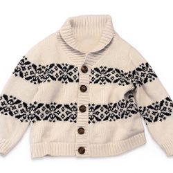 Bulk Boys jackets Size 18m And 24m