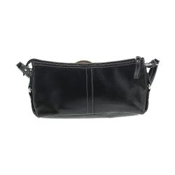 Relic Shoulder Bag Like New Condition 