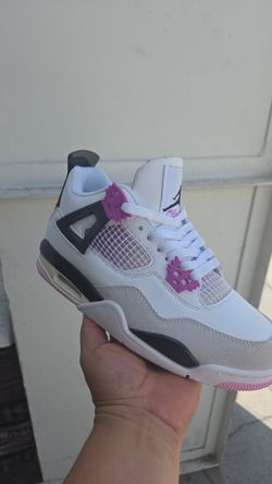 Retro 4