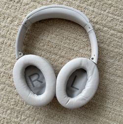 Bose QuietComfort 45